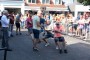 Thumbs/tn_Kermis 2016 Woensdag 017.jpg